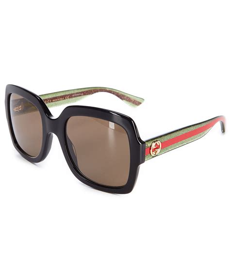 Gucci sunglasses for Women 